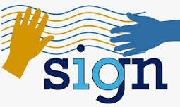 SIGN10 conference, University of the West Indies, St Augustine Campus, Trinidad & Tobago — Maya de Wit | Sign Language Interpreting Consultancy