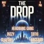 The Drop