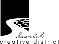 Chewelah Creative District Board Meeting