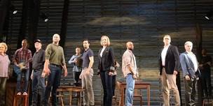 Come From Away