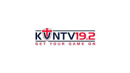 KVNTV Meet and Greet