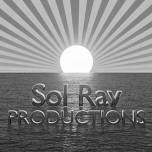 Sol Ray Productions Premiere Event