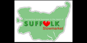 Stowmarket Chamber Networking Coffee Morning (November)