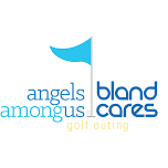 Bland Cares Golf Outing 2024