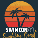 SwimCon 2024