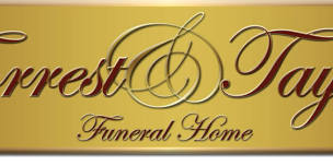 Memorial Funeral Mass