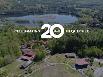 VINS: Celebrating 20 Years in Quechee