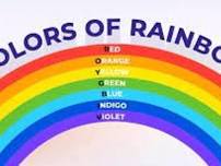 Saturday OR Sunday Depending on weather--Kayak the Rainbow Reservoir Windsor CT