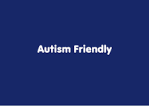 Autism Friendly Animation, 9+ : 9+