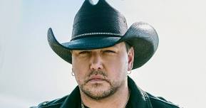 Jason Aldean Gilford