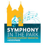 Symphony in the Park