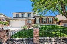 Open House - Saturday Jun 15, 11am–2pm