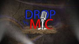 Drop The Mic Talent Show