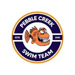 Pebble Creek Swim Team Spirit Night