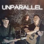 UNPARALLEL BAND