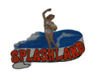 Splashland Triathlon