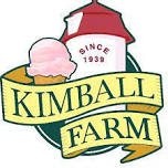 2023-2024 PTO End of Year Celebration at Kimball Farm