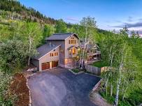 Open House: 9:00 AM - 11:30 AM at 2430 Val Disere Cir