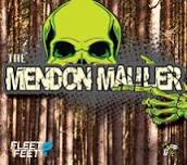 Mendon Mauler Trail Run