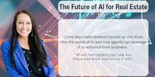 The Future of AI for Real Estate