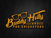 Buddy Holly & The Cricketers