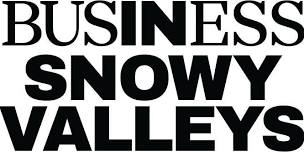 BUSINESS SNOWY VALLEYS Meeting