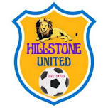 Jubilee FC(Gilgil) vs Hillstone FC