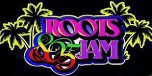 805 ROOTS JAM