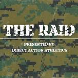 The Raid