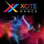 XCITE Dance Ltd