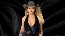 Miranda Lambert Live 2024