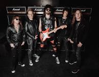 Rata Blanca Tickets