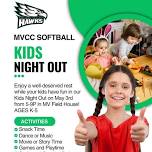 Kids Night Out