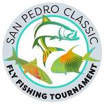 San Pedro Classic Fly Fishing Tournament