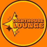 The Bellwethers: Lighthouse Lounge