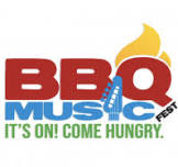 2024 BBQ Music Fest