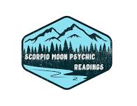 Scorpio Moon Psychic Readings