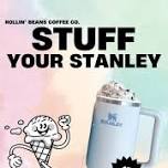 Stuff Your Stanley!