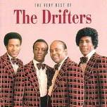 The Drifters