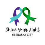 Shine Your Light Mental Health Awareness Run/Walk