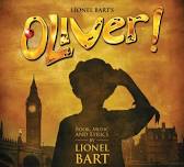 Hilton Head ~ Lionel Bart’s: Oliver!