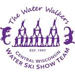 Central Wisconsin Water Walkers - FREE Popcorn Night