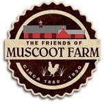 Little Explorers at Muscoot Farm in Katonah