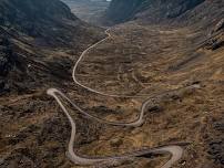 The Bealach na Ba