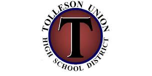 Tolleson School District Graduations