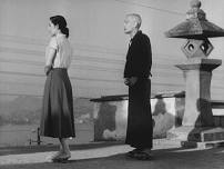 Tokyo Story