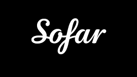 Sofar Sounds Charlotte Secret Concert - Charlotte - Sofar Sounds Lockwood - Aug 4, 2024