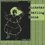 Junkstar, Starling, Donna