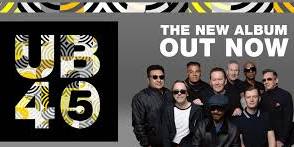 UB40