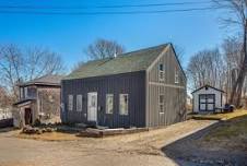 Open House for 6 Gilman Street Eastport ME 04631